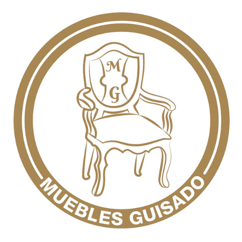 Muebles Guisado